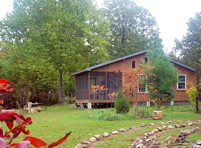 eminence, mo cabins on the river|Round Spring Retreat Guesthouse 